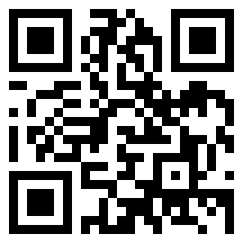 仁義禮智信文化傳播有限公司